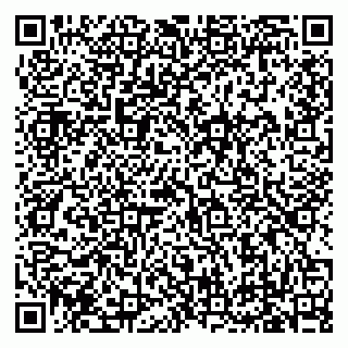 vCard 79619701284