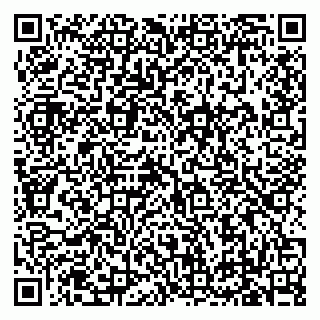 vCard 79619701285