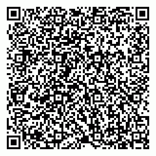 vCard 79619701286