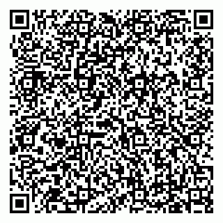 vCard 79619701287