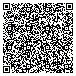 vCard 79619701288