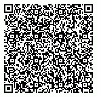 vCard 79619701289