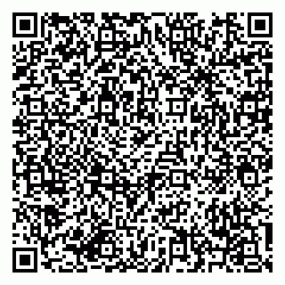 vCard 79619701290