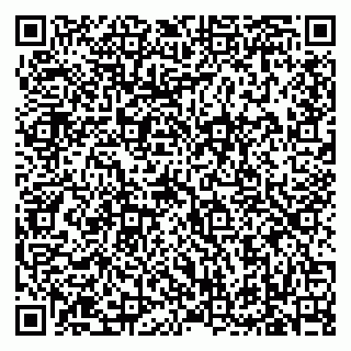 vCard 79619701291