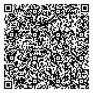vCard 79619701292