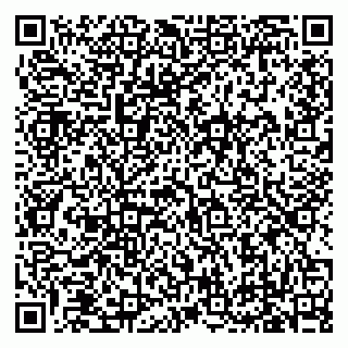 vCard 79619701294