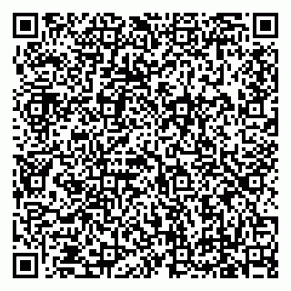 vCard 79619701295