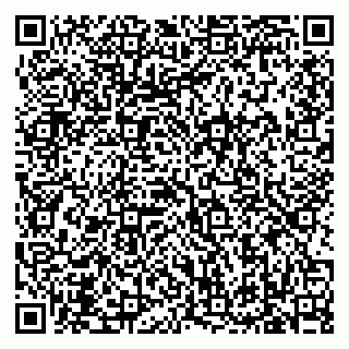 vCard 79619701296