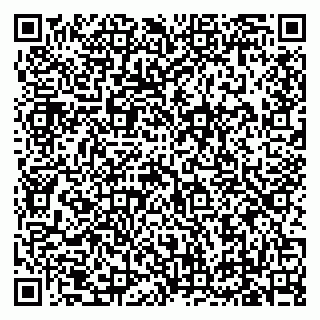 vCard 79619701297