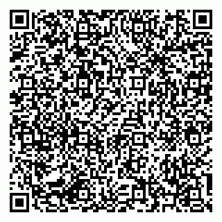 vCard 79619701298
