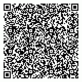 vCard 79619701299
