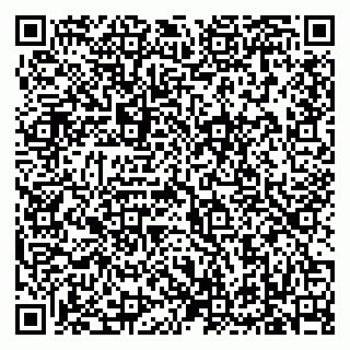 vCard 79619701300