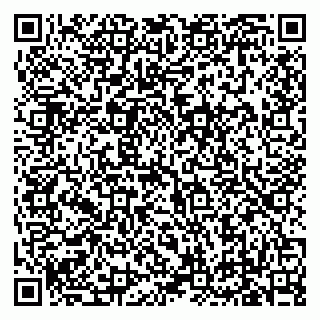 vCard 79619701301