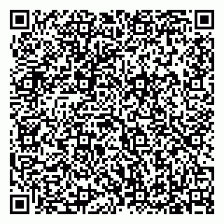 vCard 79619701302
