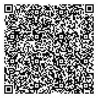 vCard 79619701303