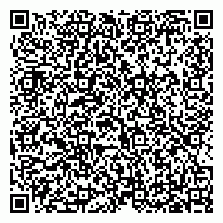 vCard 79619701304