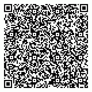 vCard 79619701306