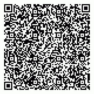 vCard 79619701307