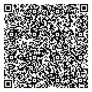 vCard 79619701308
