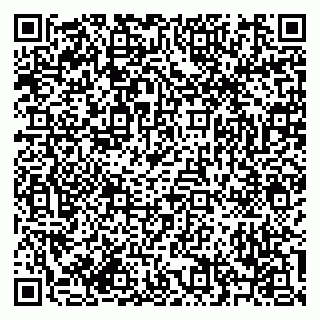 vCard 79619701309