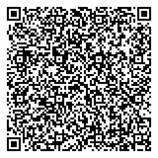 vCard 79619701310