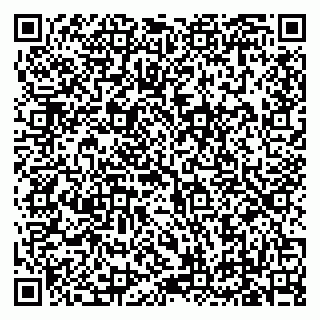 vCard 79619701311