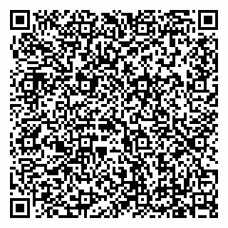 vCard 79619701312