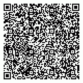 vCard 79619701314