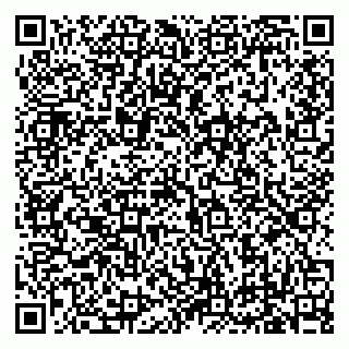 vCard 79619701315