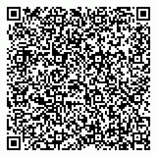 vCard 79619701316