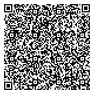 vCard 79619701317