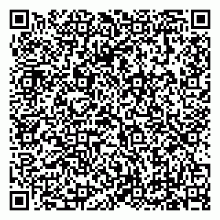 vCard 79619701318