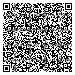 vCard 79619701320