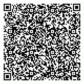 vCard 79619701321