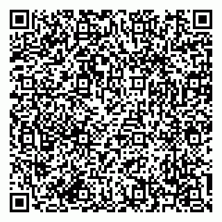 vCard 79619701322