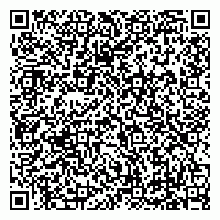 vCard 79619701324
