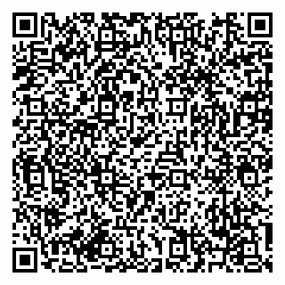 vCard 79619701325