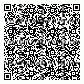 vCard 79619701326