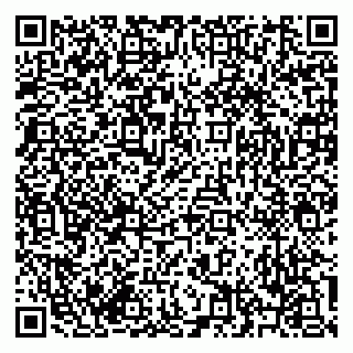 vCard 79619701327