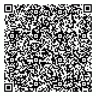 vCard 79619701328
