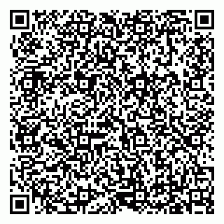 vCard 79619701329