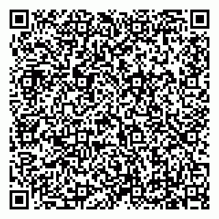 vCard 79619701333