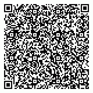 vCard 79619701334