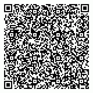 vCard 79619701336