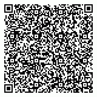 vCard 79619701338