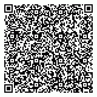 vCard 79619701339