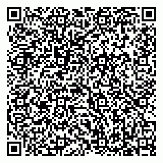 vCard 79619701340