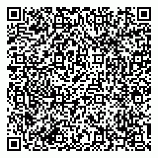 vCard 79619701341