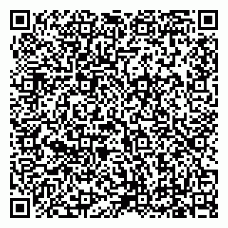 vCard 79619701342