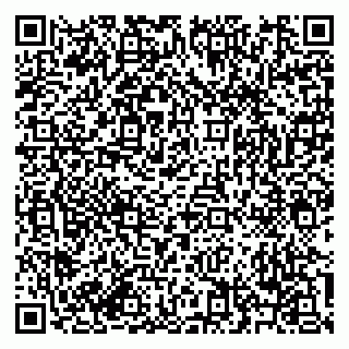 vCard 79619701343